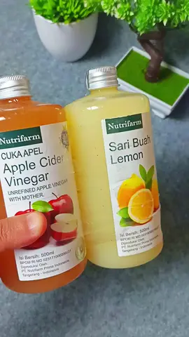 produk viral saat ini trending #produkviral #produkviral #xybca #fyp 