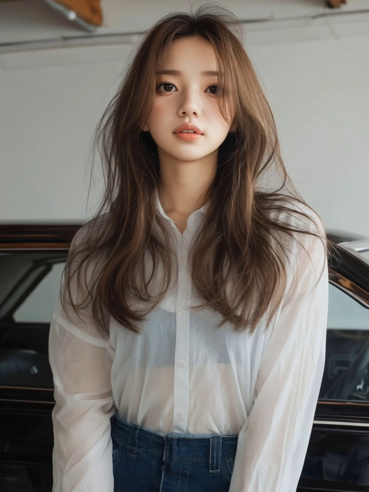 🌈AI Beautiful Girl Video🌏 #ai#aigirl#aiart#aibeauty#bikini#ai美女#sexy#cute#fyp#ailookbook#aimodel#trending#woman#tiktok#AI미녀#unrealgirl#美少女#aivideo#girls#beauty
