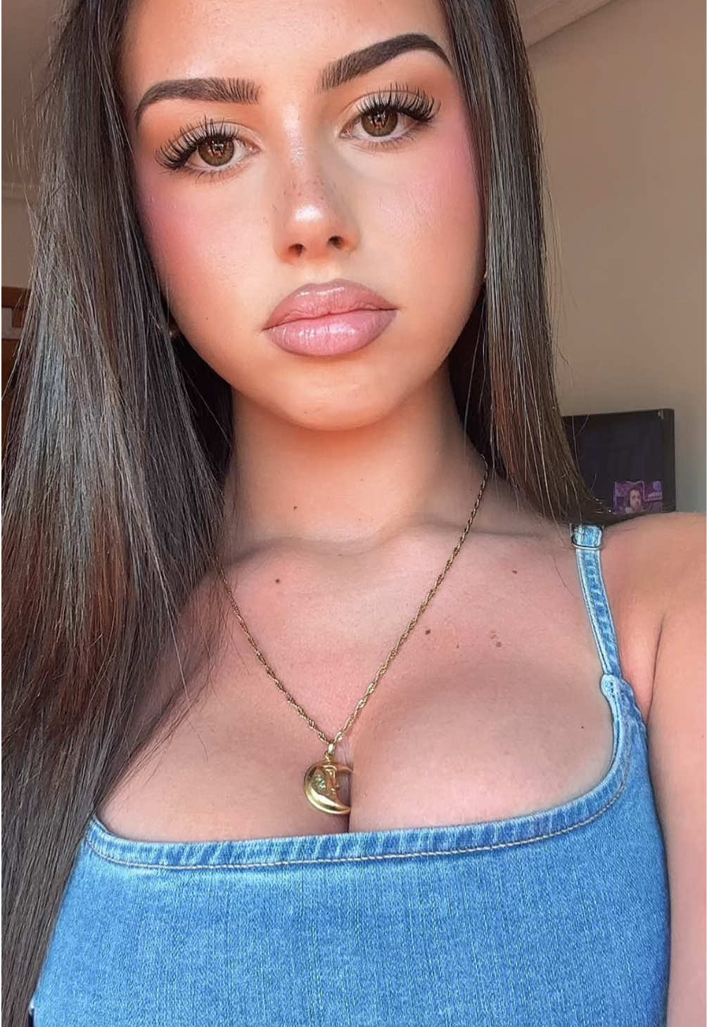 ig@paulaapereeira