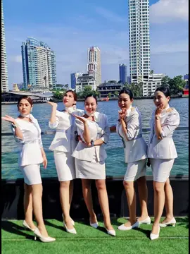 แดดแรงแค่ใหนก็มั่นใจ กันแดดเนื้อสัมผัสบางเบา ปกป้องสูงสุดแม้ผิวหลังทำเลเซอร์ ##EucerinThailand ##EucerinSunUltra100##SunUltra100ที่สุดกันแดดสำหรับผิวทำเลเซอร์