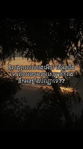Miss u sm, u know? #fypシ゚ #foryoupage #likе #xybca #lover #missing