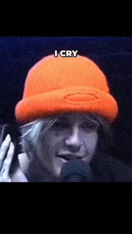#lilpeep #lilpeepedit #lilpeeplove 