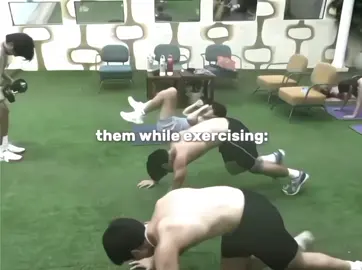 mikbrent may sariling mundo 😂🩵✨ #mikbrent #mikasalamanca #brentymanalo #pbbcelebritycollabedetion  #pbb #BNK #foryoupage #viral #fypviralシ #fyp #fyppppppppppppppppppppppp @Mahika @brent manalo 