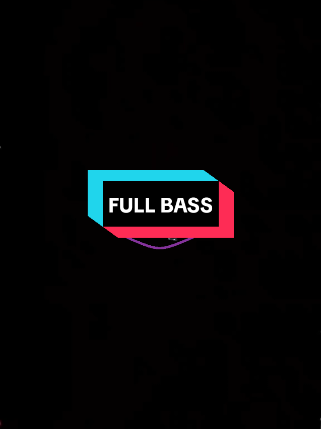 #CapCut  #masukberandamuu #musikviral #foryoupage #fullbas #djremix 