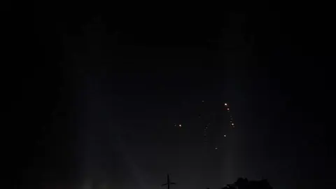 PALARONG PAMBANSA 2025 OPENING. GRABE ILOCOS!!!  #palarongpambansa2025 #droneshow 
