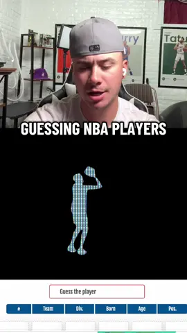 This new game is fire  #greenscreen #NBA #fyp #alltalksports #nbaplayoffs #nbatriviachallenge #viral 