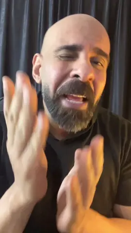 #fypシ゚  #viral  #fyp  #fypp  #fypage  #fypdong  #viralvideo  #viraltiktok  #الشعب_الصيني_ماله_حل😂😂  #gaming  #GamingOnTikTok 