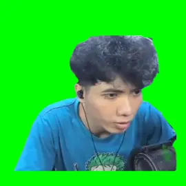 wehh wehh😨#wielinoino #mentahan #meme 