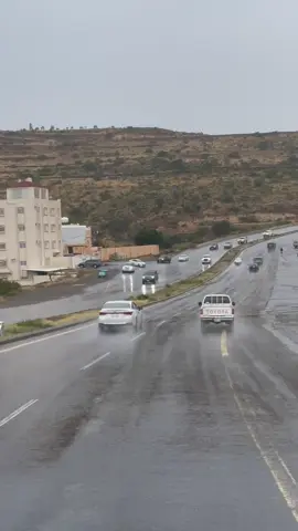 امطططرت سودتنا🌧️، هالشيله لحد يستخدمها الا اهل الجنوب ، من الجنوب حط ♥️♥️؟ #السسوده_الأن #المعيه #ابها_الأن 