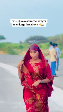 #lkn yaa leygu fogaan 🙏🏻😂😂#nejuu #foryoupage #foryoupage #muqdishotiktok🇸🇴🇸🇴❤ #somalitiktok #muqdishotiktok🇸🇴🇸🇴❤ #xamreview68 #somalitiktok12 