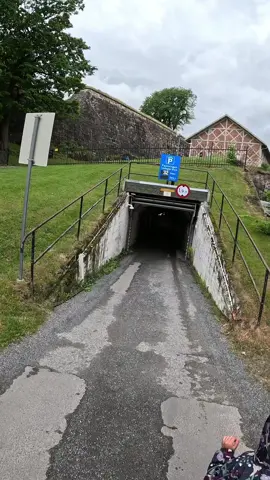 #bunker #norgvarg 