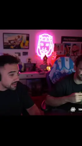 Se rallaba por nada  #clips #viral #parati #twitch #illojuan 