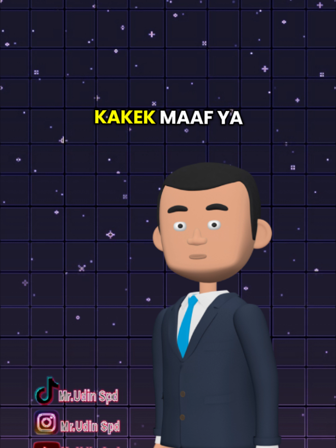 terimakasi y kake#motipasihidup 