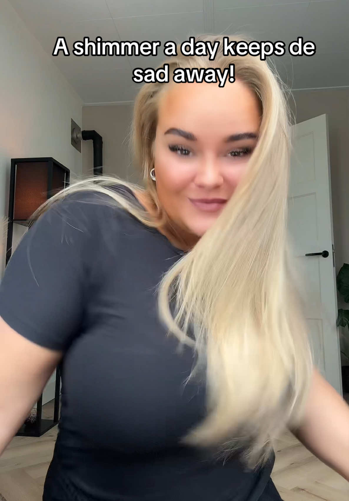 Dus !  Doe jij m ook? #foryoupage❤️❤️ #voorjou #voorjoupage #voorjoupagina #boerenmeid🚜🌿🐄🌧☀️ #fyppppppppppppppppppppppp #vjp 