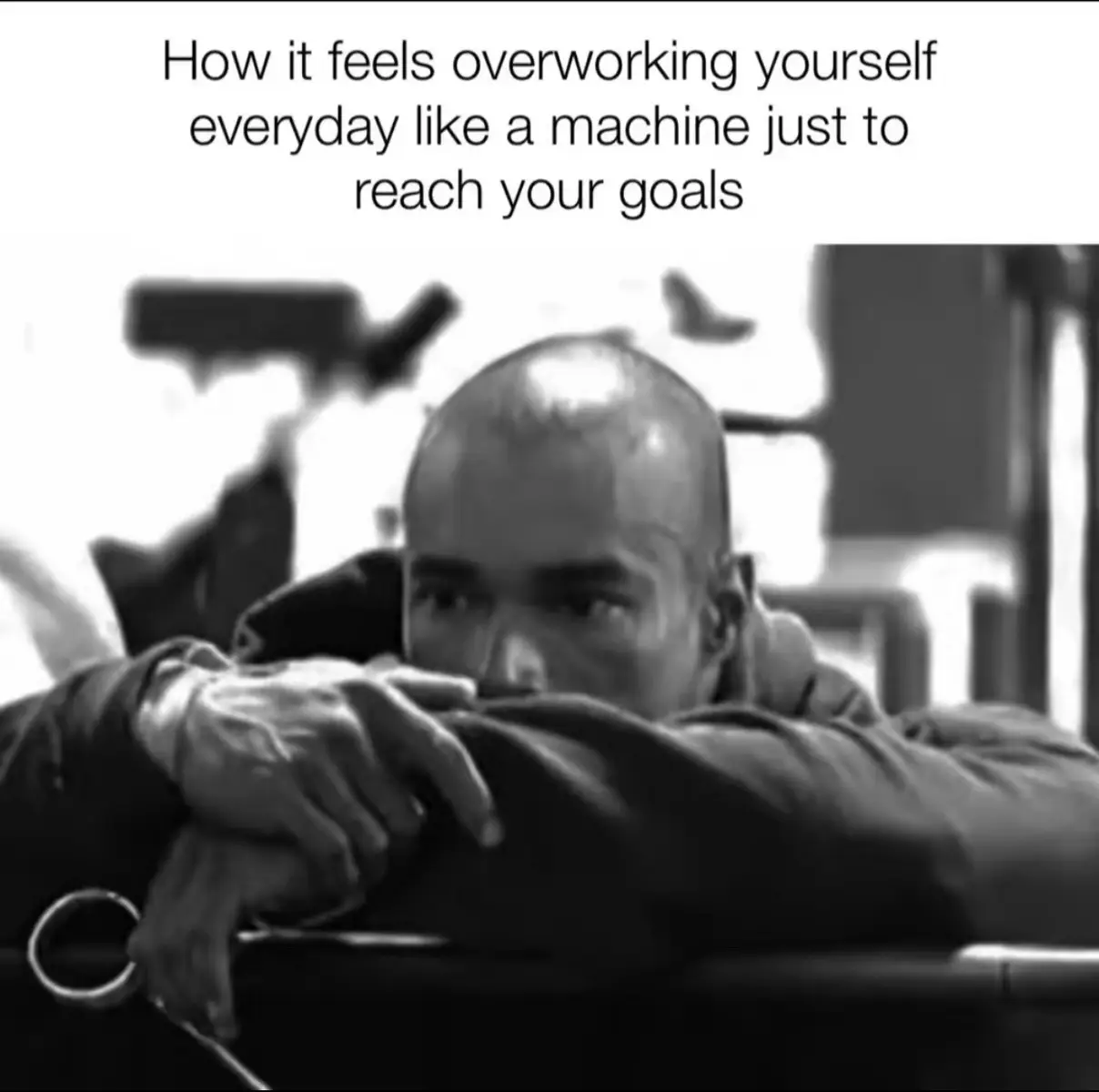 #fyp #gym #goviral #xyzbca #GymTok #15 #motovational 