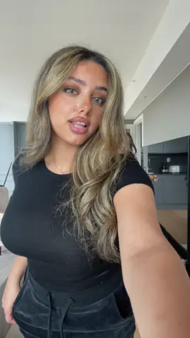 @Sereen 🤪🤪🔥🔥
