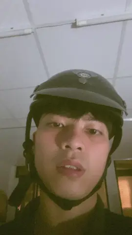 #dailoan🇻🇳🇹🇼 