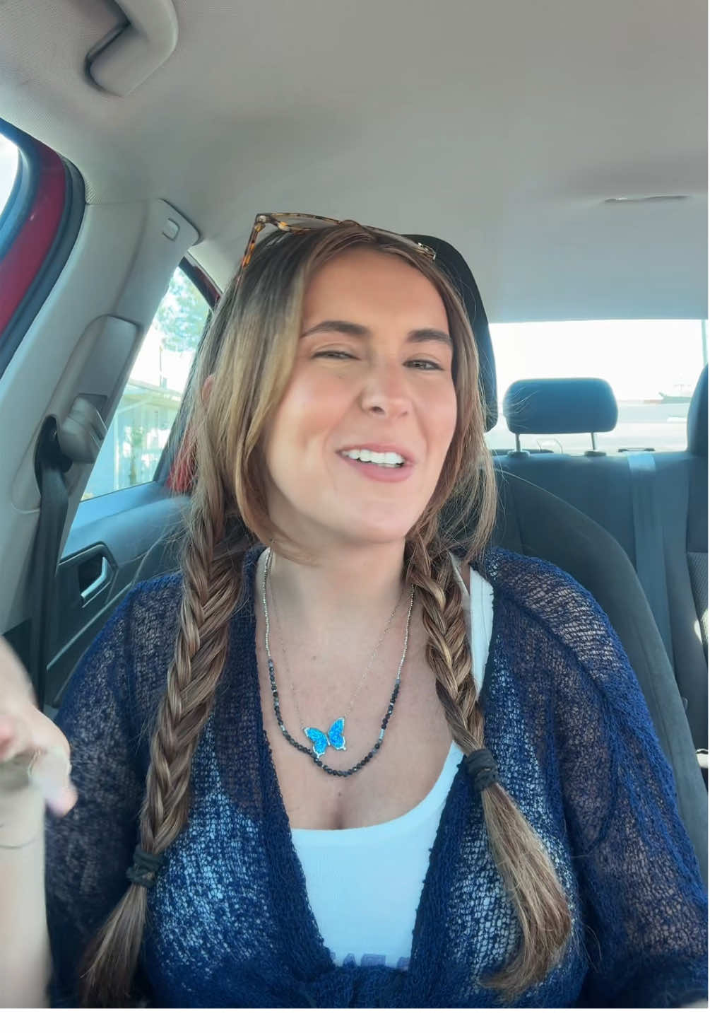 @Carly Lynne this one is for you 🤭