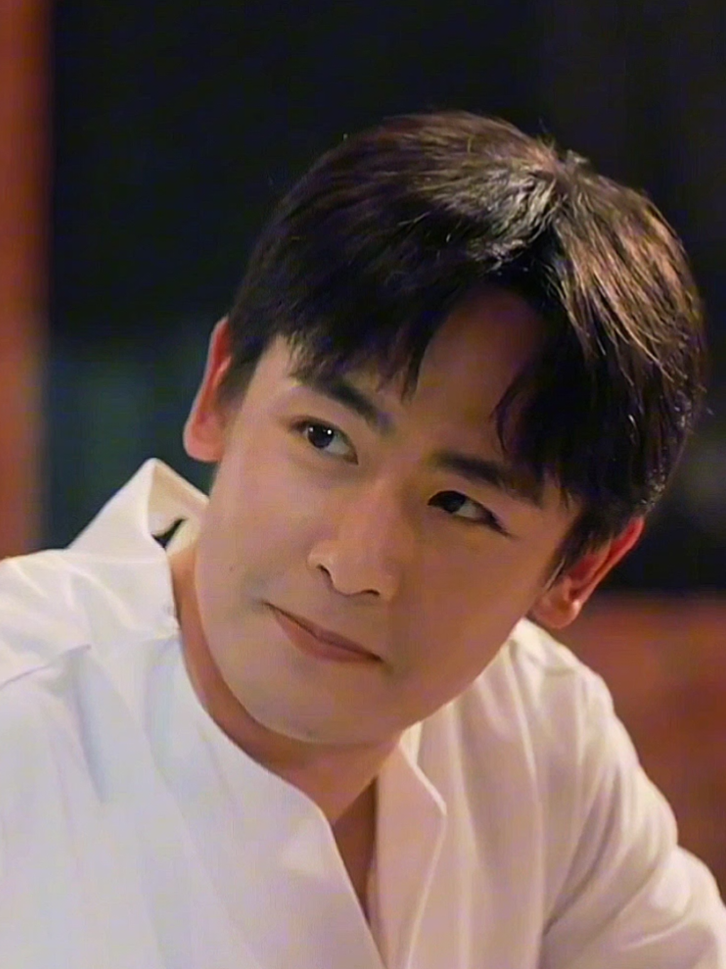 #NICHKHUN ' nona ambon pica pica kunnie~ ><          #thailand #nichkhunbuckhorvejkul #fypage #like4like #follow4follow #2pm #닉쿤 #drama #findingtherainbow #thaidrama 