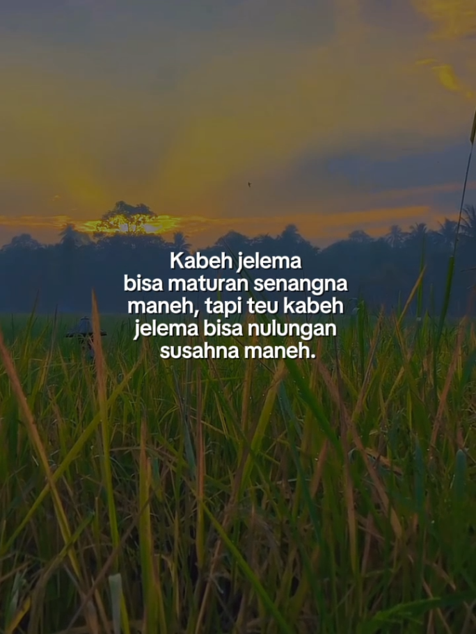 #katakatasunda #storysunda #storywa #CapCut 