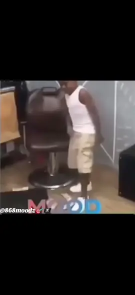 #868moodz #trinitiktokers #blowthisupforme #shadowbanned #unshadowbanme #foryoupage #trendingvideo #videoviral #superviral #carribeantiktok #fyp #trini_tiktoks #trinidad #trinitiktokers🇹🇹🆙️🔥 
