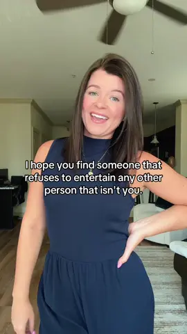 #fyp #foryou #relatable #tiktok #florida #WomenOfTikTok #trending #single #dating 