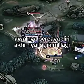 #MLBBxNARUTO #MLBB #MobileLegendsBangBang #quotesmlbb #katakata #mobilelegends #mobilelegends_id #foryoupage #fyp 