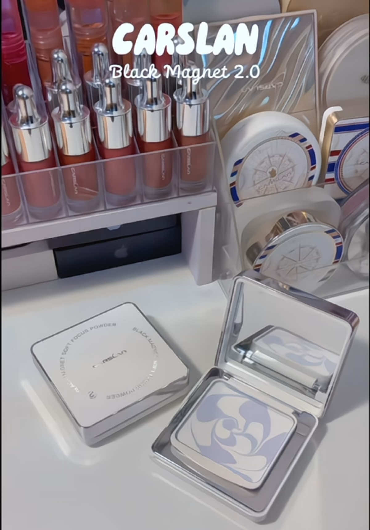 Phần 282#unbox #fyp #xuhuong #tolalili💐 #muahe #sale #tiktok #tutorial #trending #makeup #phanphu #carslan 