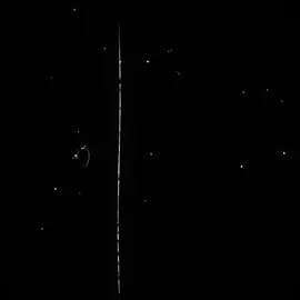 ayoko lang talaga #highlight #fypシ゚viral🖤tiktok 