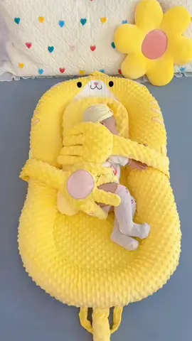 #phukienchobe #thoitrangchobe #phukienthoitrang #xuhuong 