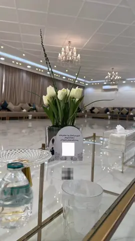 #كلية_الملك_فهد_الامنية #explore #تخرج #fyp 