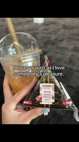 hmz #somebodypleasure🥀 #fypage 