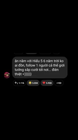 Ảnh tự khai 😂 #hieuthuhai #negav  #Gerdannang 