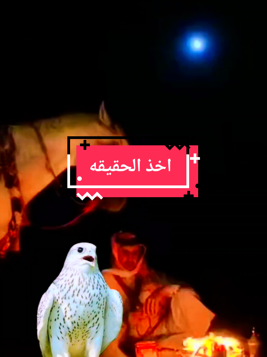 كلام عن مواقف الرجال خذ الحقيقه في المواقف #المواقف #قصيد #حروف مبعثرة 