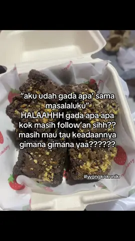 😤 #fyp #xbcyza #masukberanda 