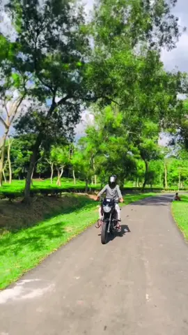 বুদ্ধি কোনোদিন complan, horlicks, বাদাম দূধ খেয়ে হয়না_!!!! জীবনে বাঁশ খেতে খেতে হয়__!!!!🙂                                   ধন্যবাদ__🐸creatorsearchinsights#fyppppppppppppppppppppppp 