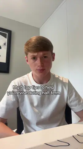 Hope this helps 🙏#fyp #viral_video #blowthisupforme #relatable #gcses #exams #jokes 