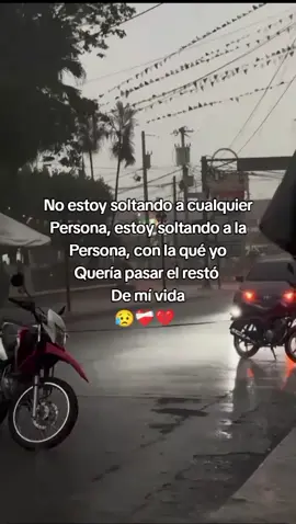 #videosparallorar #videosconfrases #dueleelamor #videostristes #amorestristes #decilucion #decepcion #corazonestristes #bajonesemocionales #videostristes 