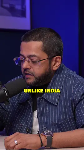 🇦🇪 Dubai vs India 🇮🇳 Is it still worth investing in India? . . . #realtoronaharley #invest #India #dubai #realestate #realtor