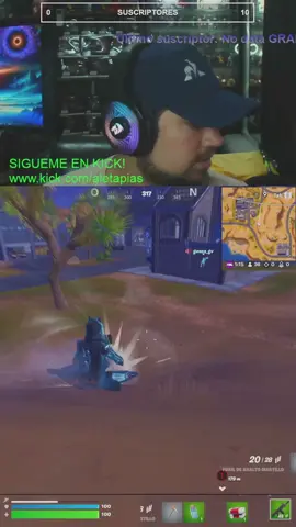 #tiktoklive #livehighlights