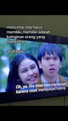 #fyp #trending #katakata #dilan #dilan1991 