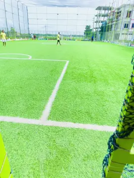 Win⚽⚽😂#tiktok #cupcut #football #neymarjr #comilla #foryou #veiralvideo #foryoupage #gouripur_daudkandi_cumilla #titas #fyz #veiral #trending #footballtiktok @TikTok Bangladesh @CapCut 