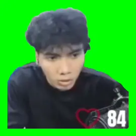keluar dikit njirr 😹#meme #mentahan #wielinoino 