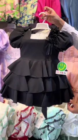 #foryou #tiktokindia #video 