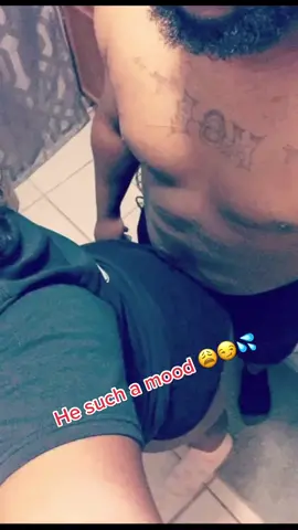 @Eastside ASMR Kay we locked for life. I don’t want nobody else 🤞🏾#repost 
