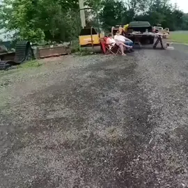 She Knows About Pickers, So She Gave Me a Higher Price
