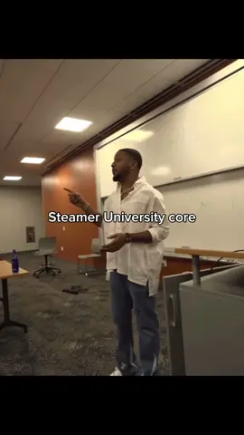 Streamer University core😭😂 #girlhefunny1x #kaicenat #ddg #jaycincoo #2xrakai #streameruniversity 
