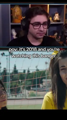 good times  #fyp #pov #nostalgia #alanzoka #icarly 