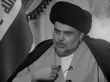 سمعت ذيج الصفحه راجعه للأنتخابات 😂🔥🤫#السيد_مقتدى_للصدر #مقتدى_الصدرأعزه_الله #سيد_مقتدى #مقتدىالصدر #ابوهاشم_قائدي_مقتدائي #صدريون_والمقتدى_عشقنا #كروري_313 #كرار_علي☘️ #جنرال_الحنانة #الزعيم #سيد_مقتدى_ابوهاشم_روحي_لك_الفداء #سرايا_السلام_لَوٌآء_315_314_313_ #الشعب_الصيني_ماله_حل😂😂 #ترند #اكسبلور 