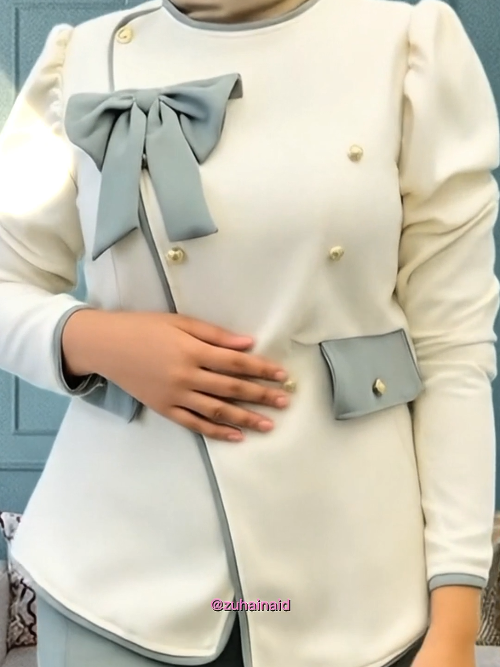 pilihan setelan rok panjang wanita muslim masakini oneset rok dan baju lengan panjang wanita kekinian #onesetwanita #setelanwanita #onesetrok #setelanrok #onesetmuslimah #setelanmuslimah #rekomendasisetelanwanita #rekomendasi 